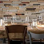 Sasaral 3* Cesena