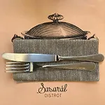 Sasaral