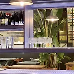 Sasaral Guest house Cesena