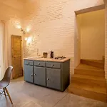 Sasaral 3* Cesena