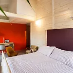 Guest house Sasaral