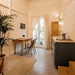 Guest house Sasaral Cesena
