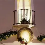 Guest house Sasaral Cesena