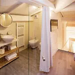 Guest house Sasaral Cesena