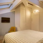 Sasaral 3* Cesena