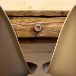 Guest house Sasaral Cesena