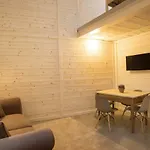 Guest house Sasaral Cesena