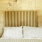 Guest house Sasaral 3*