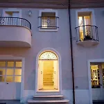 Sasaral Guest house Cesena