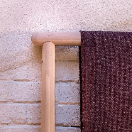 Sasaràl *