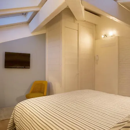 Sasaral 3* Cesena