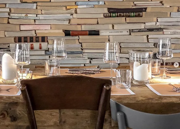 Sasaral 4* Чезена