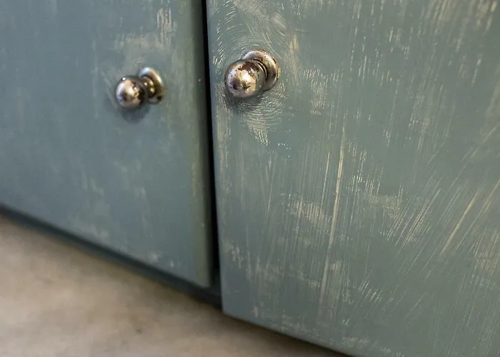 Гостевой дом Sasaral Чезена