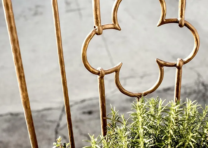 Гостевой дом Sasaral 4*