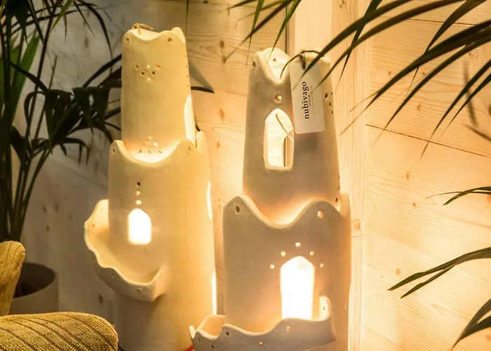 Гостевой дом Sasaral Чезена