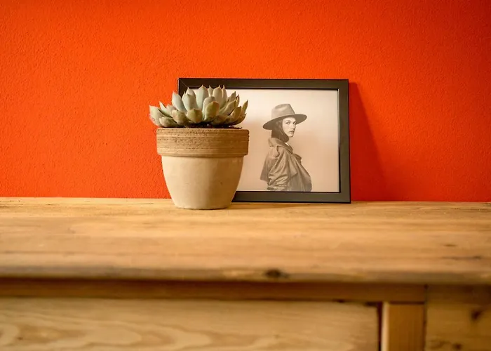 Sasaral Гостевой дом 4*