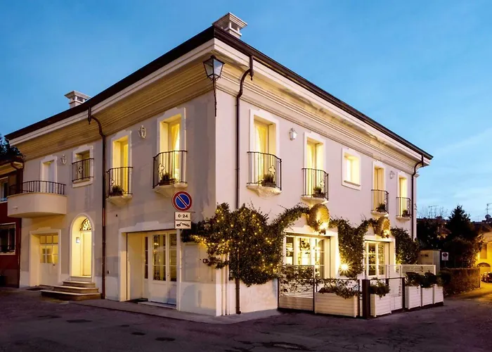 Sasaral Гостевой дом