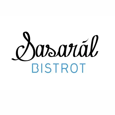 Sasaral