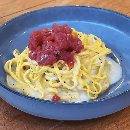 Casa de hóspedes Sasaràl