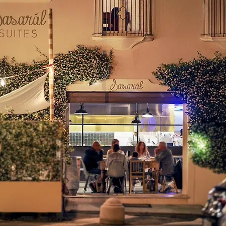 Guest house Sasaral Cesena
