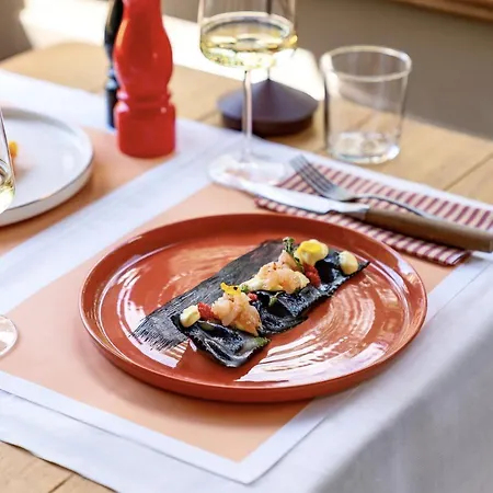 Sasaràl Casa de hóspedes Cesena