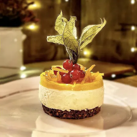 Sasaràl Casa de hóspedes