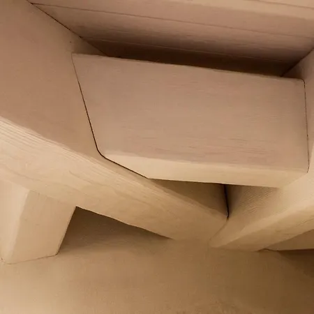 Sasaràl Casa de hóspedes Cesena