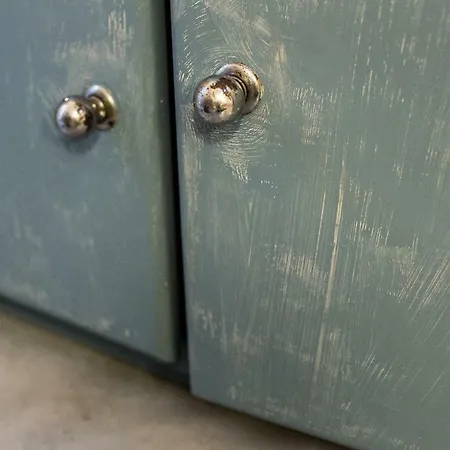 Casa de hóspedes Sasaràl Cesena