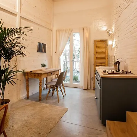 Casa de hóspedes Sasaràl Cesena