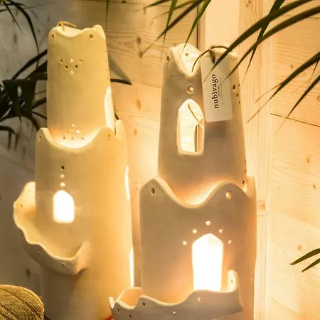 Affittacamere Sasaràl Cesena