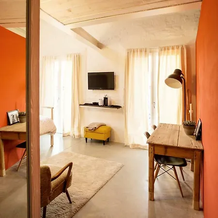 Sasaràl Casa de hóspedes