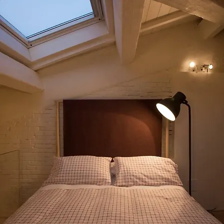 Guest house Sasaral Cesena