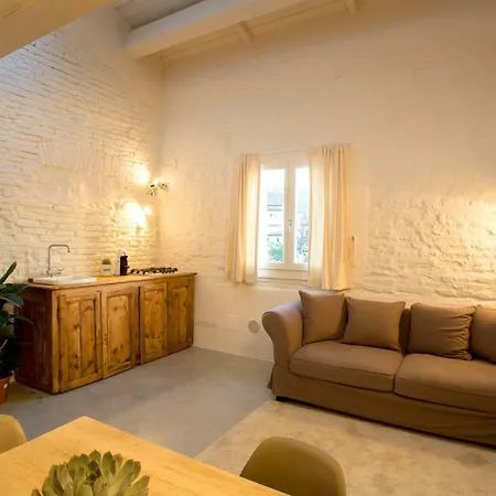 Sasaral Guest house Cesena