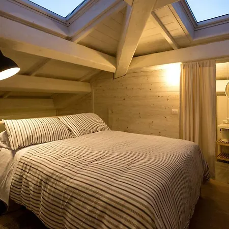 Sasaral Guest house
