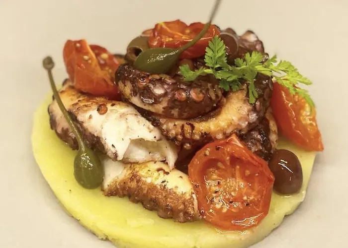 Sasaràl Affittacamere