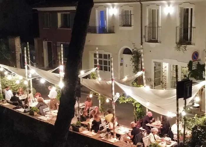 Sasaral Pensjonat 4*