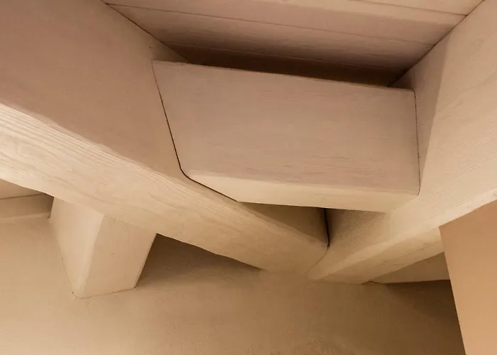 Sasaràl Affittacamere Cesena