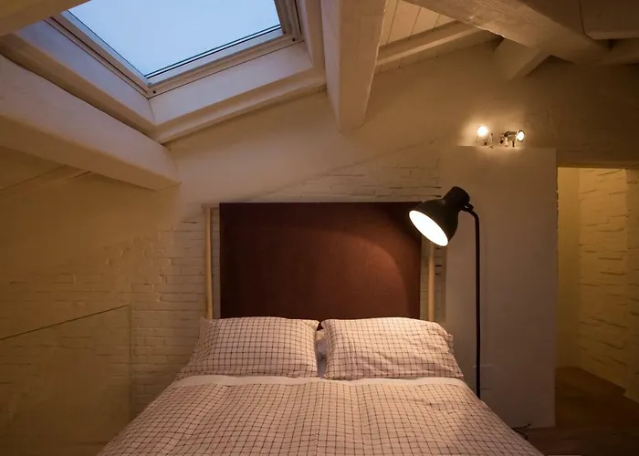 Affittacamere Sasaràl Cesena