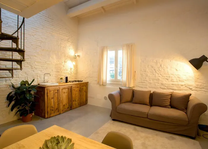 Sasaral Pensjonat Cesena