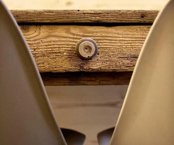 Affittacamere Sasaràl Cesena