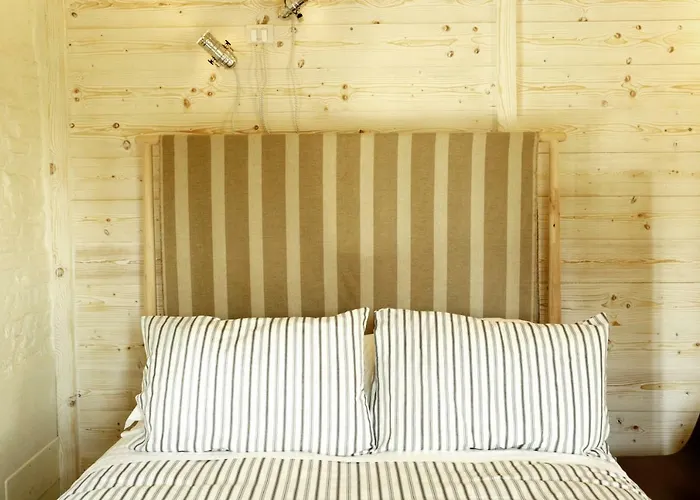 Pensjonat Sasaral 4*